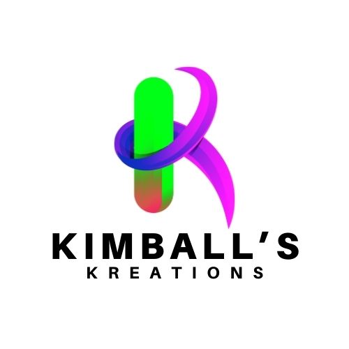 Kimball's Kreations